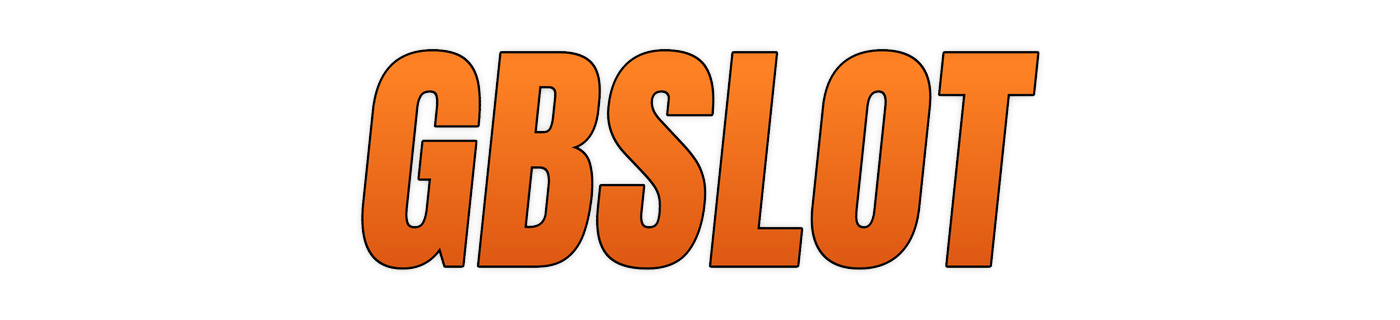 gbslot